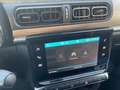 Citroen C3 PureTech 83 Max Beige - thumbnail 11