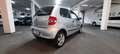 Volkswagen Fox Fox 1.4 Sport Argent - thumbnail 5