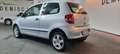 Volkswagen Fox Fox 1.4 Sport Argent - thumbnail 7