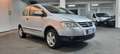 Volkswagen Fox Fox 1.4 Sport Argent - thumbnail 3