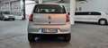 Volkswagen Fox Fox 1.4 Sport Argent - thumbnail 6