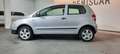 Volkswagen Fox Fox 1.4 Sport Argent - thumbnail 8