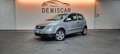 Volkswagen Fox Fox 1.4 Sport Argent - thumbnail 1