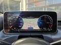 Mercedes-Benz C 300 Estate 300e AMG Line|PANO|MEMORY|BOMVOL! Zwart - thumbnail 34