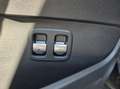 Mercedes-Benz C 300 Estate 300e AMG Line|PANO|MEMORY|BOMVOL! Zwart - thumbnail 50