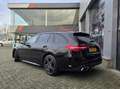 Mercedes-Benz C 300 Estate 300e AMG Line|PANO|MEMORY|BOMVOL! Noir - thumbnail 7