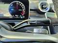 Mercedes-Benz C 300 Estate 300e AMG Line|PANO|MEMORY|BOMVOL! Noir - thumbnail 37