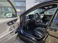 Mercedes-Benz C 300 Estate 300e AMG Line|PANO|MEMORY|BOMVOL! Noir - thumbnail 16
