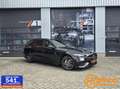 Mercedes-Benz C 300 Estate 300e AMG Line|PANO|MEMORY|BOMVOL! Zwart - thumbnail 1