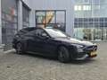 Mercedes-Benz C 300 Estate 300e AMG Line|PANO|MEMORY|BOMVOL! Noir - thumbnail 8