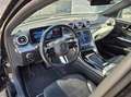 Mercedes-Benz C 300 Estate 300e AMG Line|PANO|MEMORY|BOMVOL! Noir - thumbnail 17