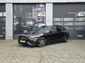 Mercedes-Benz C 300 Estate 300e AMG Line|PANO|MEMORY|BOMVOL! Noir - thumbnail 4