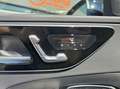 Mercedes-Benz C 300 Estate 300e AMG Line|PANO|MEMORY|BOMVOL! Zwart - thumbnail 48
