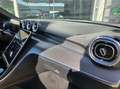Mercedes-Benz C 300 Estate 300e AMG Line|PANO|MEMORY|BOMVOL! Noir - thumbnail 44