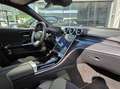 Mercedes-Benz C 300 Estate 300e AMG Line|PANO|MEMORY|BOMVOL! Noir - thumbnail 20
