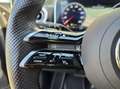 Mercedes-Benz C 300 Estate 300e AMG Line|PANO|MEMORY|BOMVOL! Zwart - thumbnail 36