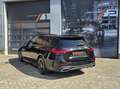 Mercedes-Benz C 300 Estate 300e AMG Line|PANO|MEMORY|BOMVOL! Zwart - thumbnail 11