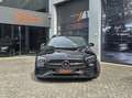 Mercedes-Benz C 300 Estate 300e AMG Line|PANO|MEMORY|BOMVOL! Zwart - thumbnail 7