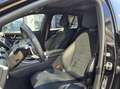 Mercedes-Benz C 300 Estate 300e AMG Line|PANO|MEMORY|BOMVOL! Noir - thumbnail 19