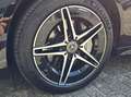 Mercedes-Benz C 300 Estate 300e AMG Line|PANO|MEMORY|BOMVOL! Zwart - thumbnail 18