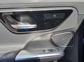 Mercedes-Benz C 300 Estate 300e AMG Line|PANO|MEMORY|BOMVOL! Noir - thumbnail 47