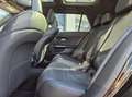 Mercedes-Benz C 300 Estate 300e AMG Line|PANO|MEMORY|BOMVOL! Noir - thumbnail 24