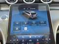 Mercedes-Benz C 300 Estate 300e AMG Line|PANO|MEMORY|BOMVOL! Zwart - thumbnail 43