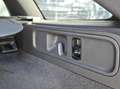 Mercedes-Benz C 300 Estate 300e AMG Line|PANO|MEMORY|BOMVOL! Zwart - thumbnail 17