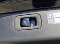 Mercedes-Benz C 300 Estate 300e AMG Line|PANO|MEMORY|BOMVOL! Zwart - thumbnail 16