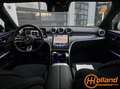 Mercedes-Benz C 300 Estate 300e AMG Line|PANO|MEMORY|BOMVOL! Noir - thumbnail 3
