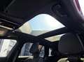 Mercedes-Benz C 300 Estate 300e AMG Line|PANO|MEMORY|BOMVOL! Zwart - thumbnail 31