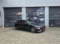 Mercedes-Benz C 300 Estate 300e AMG Line|PANO|MEMORY|BOMVOL! Zwart - thumbnail 4