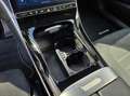 Mercedes-Benz C 300 Estate 300e AMG Line|PANO|MEMORY|BOMVOL! Zwart - thumbnail 45