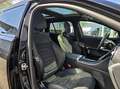 Mercedes-Benz C 300 Estate 300e AMG Line|PANO|MEMORY|BOMVOL! Zwart - thumbnail 25