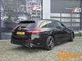 Mercedes-Benz C 300 Estate 300e AMG Line|PANO|MEMORY|BOMVOL! Noir - thumbnail 2