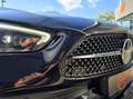 Mercedes-Benz C 300 Estate 300e AMG Line|PANO|MEMORY|BOMVOL! Noir - thumbnail 32