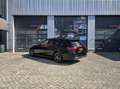 Mercedes-Benz C 300 Estate 300e AMG Line|PANO|MEMORY|BOMVOL! Zwart - thumbnail 9