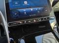 Mercedes-Benz C 300 Estate 300e AMG Line|PANO|MEMORY|BOMVOL! Zwart - thumbnail 44