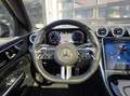 Mercedes-Benz C 300 Estate 300e AMG Line|PANO|MEMORY|BOMVOL! Zwart - thumbnail 32