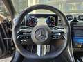 Mercedes-Benz C 300 Estate 300e AMG Line|PANO|MEMORY|BOMVOL! Zwart - thumbnail 33