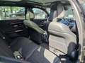 Mercedes-Benz C 300 Estate 300e AMG Line|PANO|MEMORY|BOMVOL! Noir - thumbnail 25