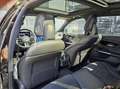 Mercedes-Benz C 300 Estate 300e AMG Line|PANO|MEMORY|BOMVOL! Noir - thumbnail 23