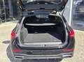 Mercedes-Benz C 300 Estate 300e AMG Line|PANO|MEMORY|BOMVOL! Zwart - thumbnail 13