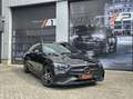 Mercedes-Benz C 300 Estate 300e AMG Line|PANO|MEMORY|BOMVOL! Zwart - thumbnail 6