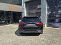 Mercedes-Benz C 300 Estate 300e AMG Line|PANO|MEMORY|BOMVOL! Zwart - thumbnail 12