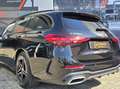 Mercedes-Benz C 300 Estate 300e AMG Line|PANO|MEMORY|BOMVOL! Zwart - thumbnail 14