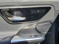 Mercedes-Benz C 300 Estate 300e AMG Line|PANO|MEMORY|BOMVOL! Zwart - thumbnail 49