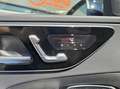 Mercedes-Benz C 300 Estate 300e AMG Line|PANO|MEMORY|BOMVOL! Noir - thumbnail 46