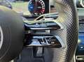 Mercedes-Benz C 300 Estate 300e AMG Line|PANO|MEMORY|BOMVOL! Noir - thumbnail 35