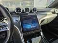 Mercedes-Benz C 300 Estate 300e AMG Line|PANO|MEMORY|BOMVOL! Zwart - thumbnail 40